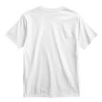 Keep It Weird. Keep Your Way. – nottoobad® Cotton T-Shirt