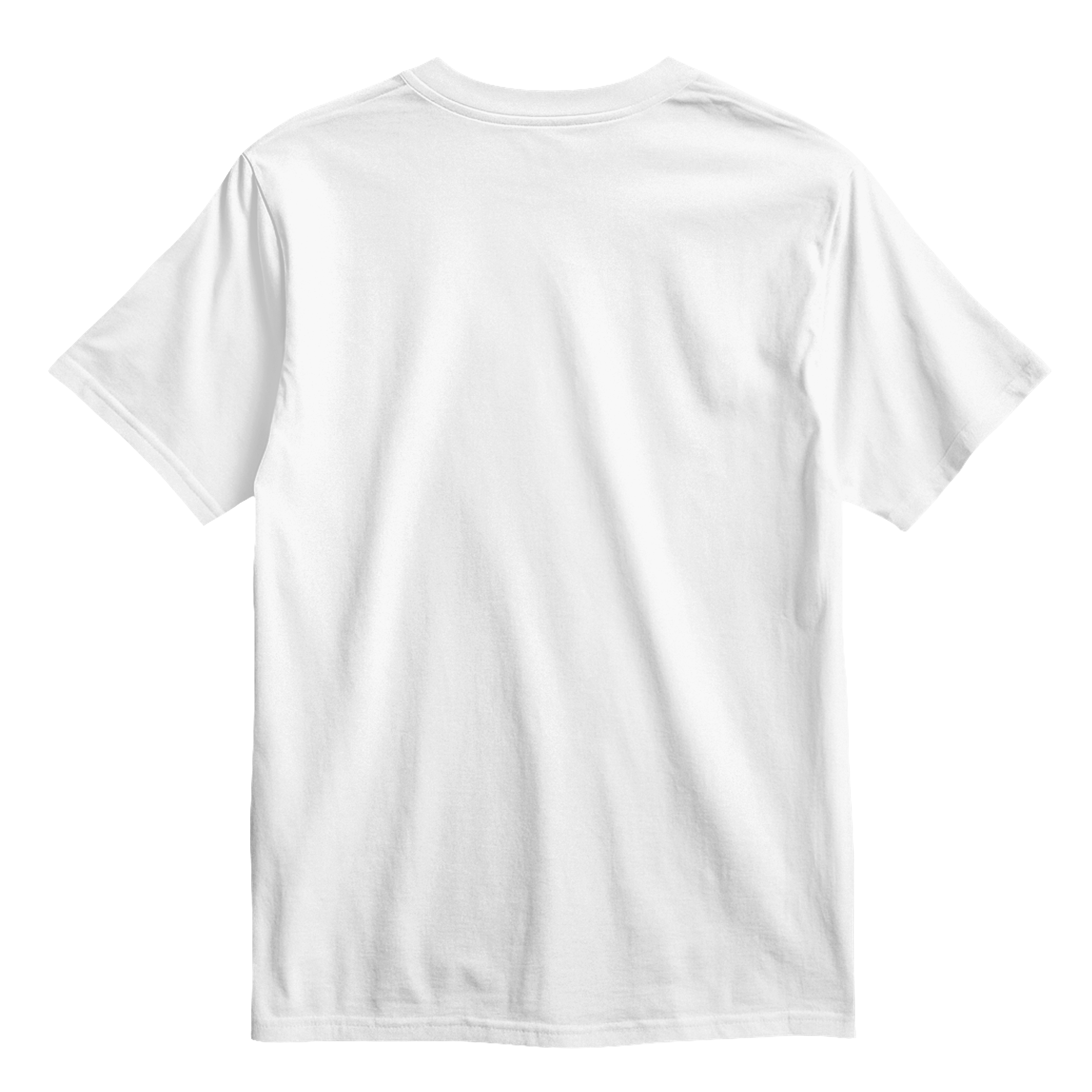 Keep It Weird. Keep Your Way. – nottoobad® Cotton T-Shirt