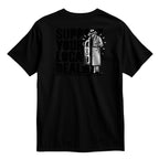 Support The Locals – nottoobad® Cotton T-Shirt