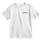 Yeah Nah Energy Tee – nottoobad® Cotton T-Shirt