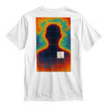 Take a Piece of Me Tee – nottoobad® Cotton T-Shirt