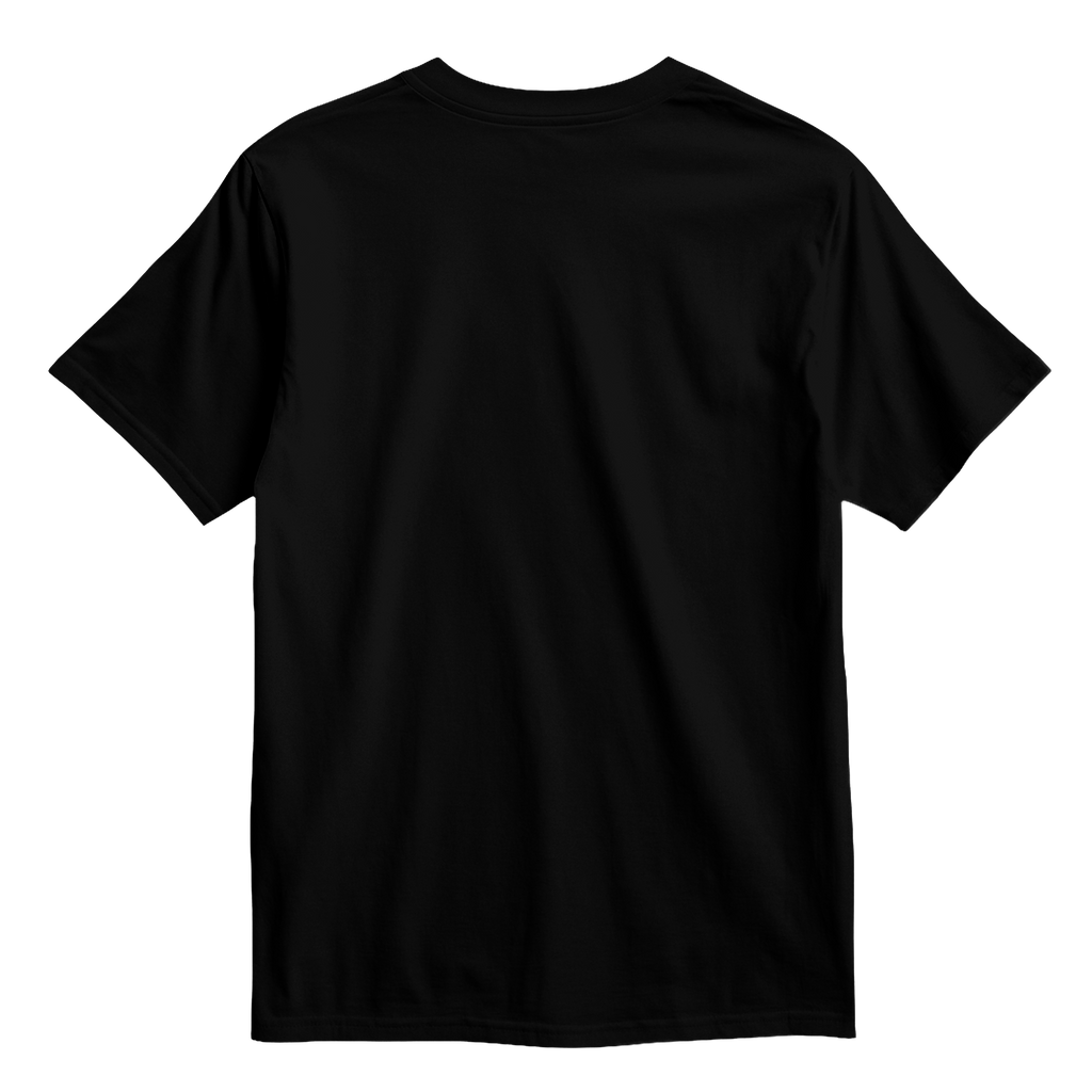 Godzilla in Sydney – nottoobad® Cotton T-Shirtt