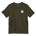 Head in the clouds – nottoobad® Cotton T-Shirt