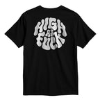 Head in the clouds – nottoobad® Cotton T-Shirt