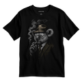 Sydneysider 1921 – nottoobad® Cotton T-Shirt