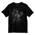 Sydneysider 1921 – nottoobad® Cotton T-Shirt