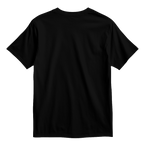 Sydneysider 1921 – nottoobad® Cotton T-Shirt