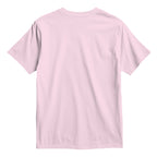 nottoobad® Chest Logo Classic Tee – nottoobad® Cotton T-Shirt