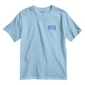 Rules For Life Tee – nottoobad® Cotton T-Shirt