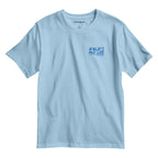 Rules For Life Tee – nottoobad® Cotton T-Shirt