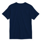 Take a Breath. Slow down. You’re doin’ fine. – nottoobad® Cotton T-Shirt