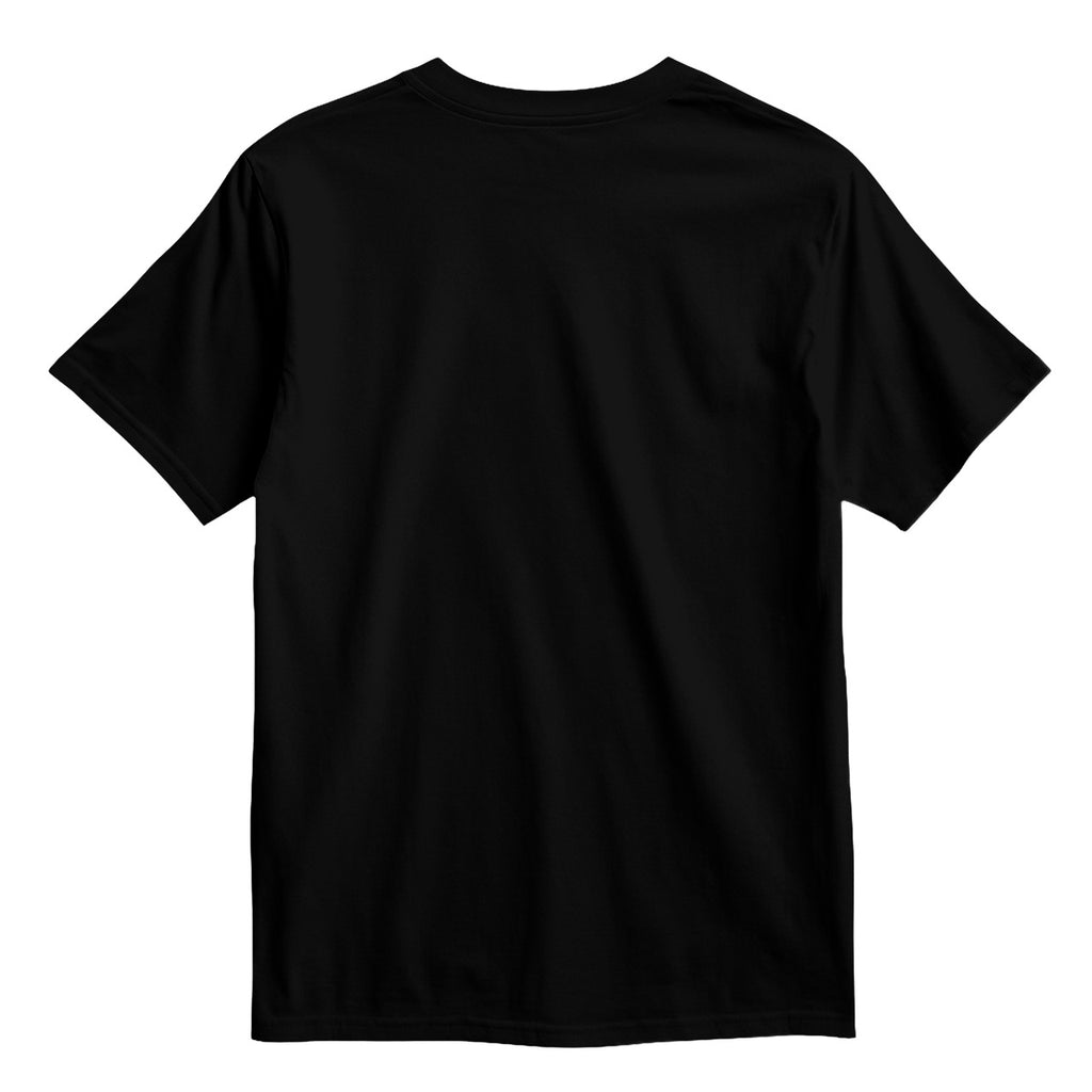 Take a Breath. Slow down. You’re doin’ fine. – nottoobad® Cotton T-Shirt