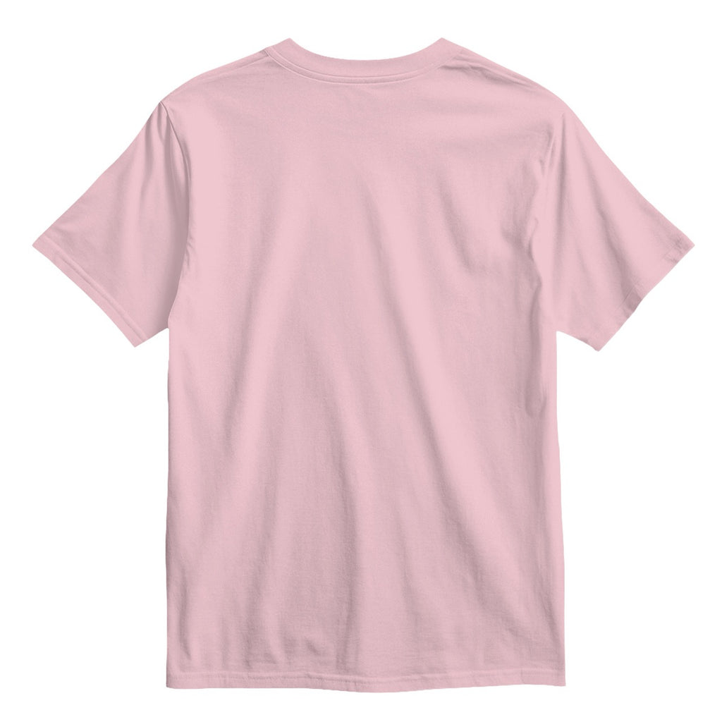 Take a Breath. Slow down. You’re doin’ fine. – nottoobad® Cotton T-Shirt
