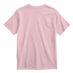 Take a Breath. Slow down. You’re doin’ fine. – nottoobad® Cotton T-Shirt