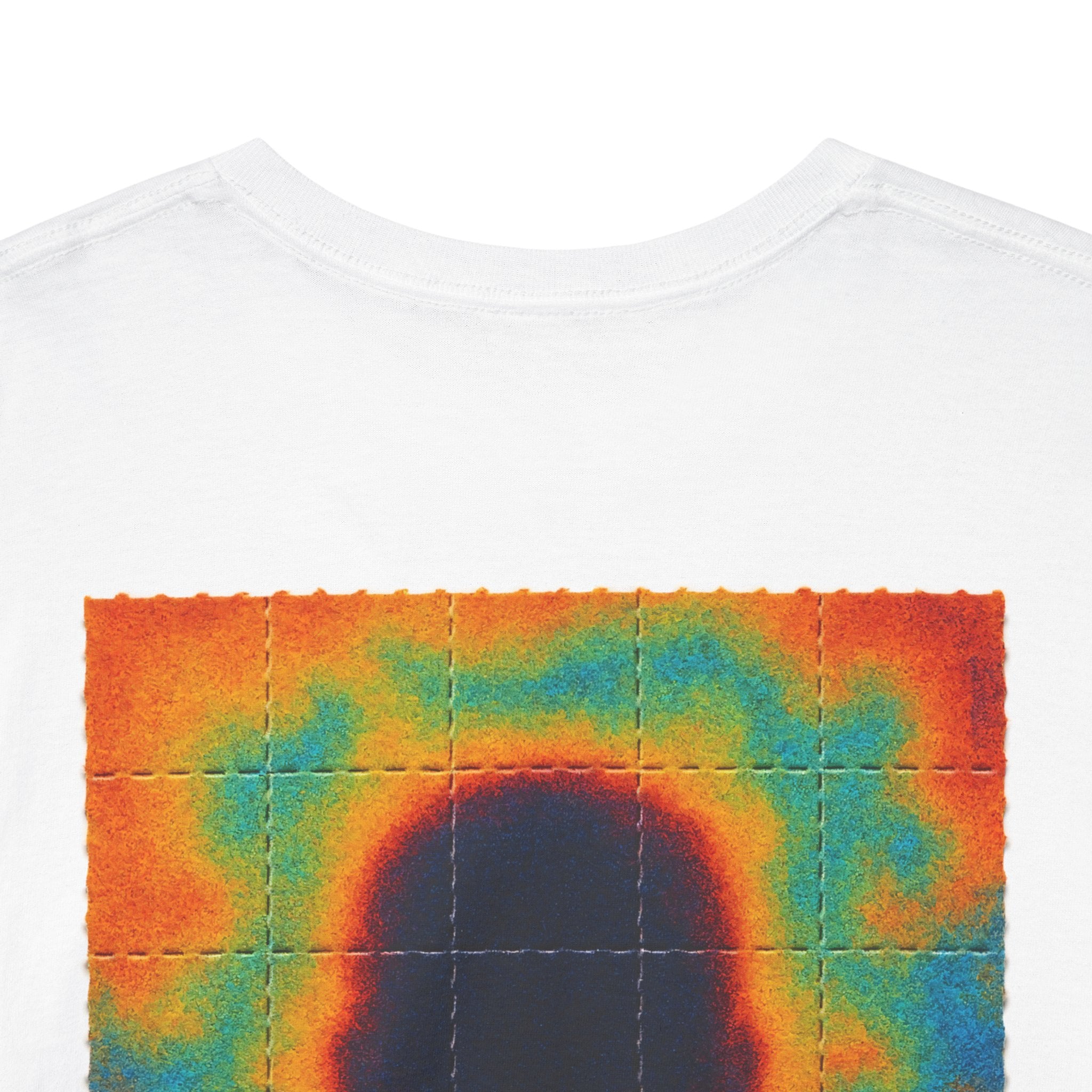 Take a Piece of Me Tee – nottoobad® Cotton T-Shirt