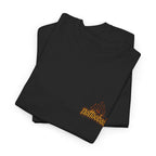 Firestone Tee – nottoobad® Cotton T-Shirt