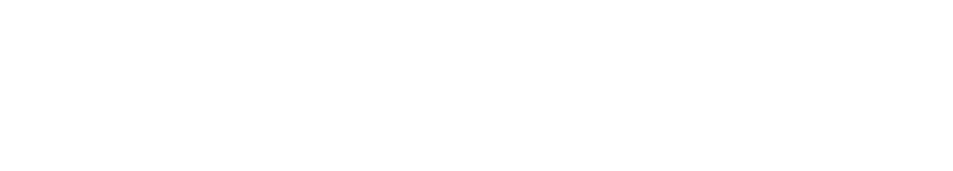 nottoobad®