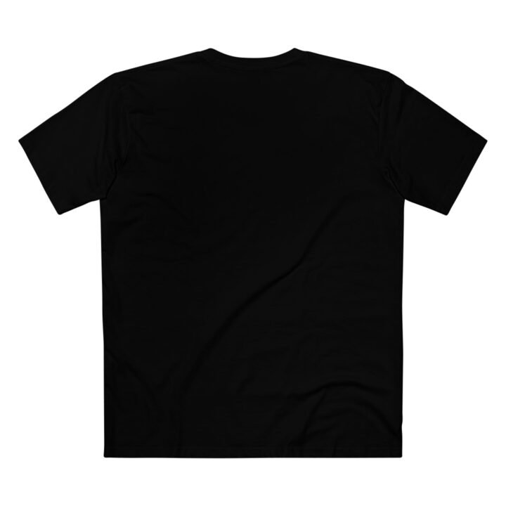 Godzilla in Sydney – nottoobad Heavy Weight Cotton T-Shirt - Image 2