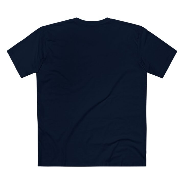 The Wild Ones. Down Under and proud. – nottoobad Heavy Weight Cotton T-Shirt - Image 4