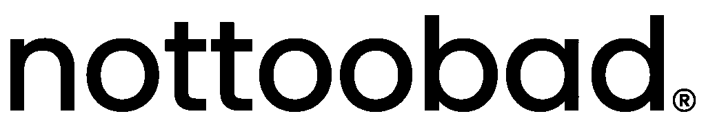 nottoobad logo png-01