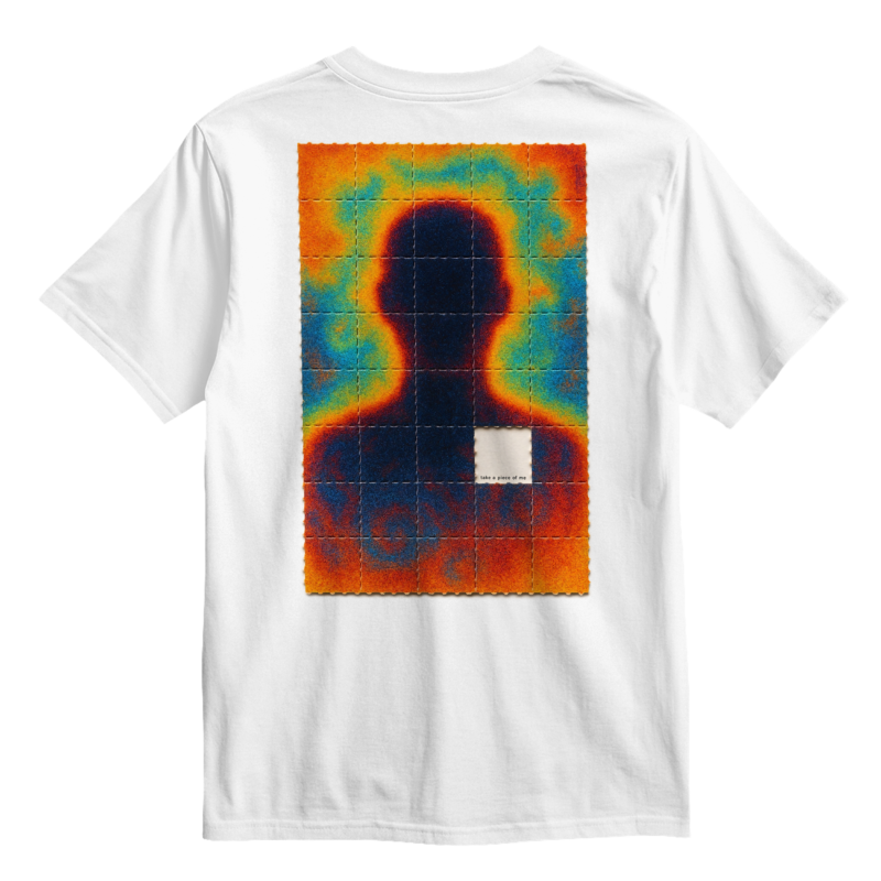 take a piece of me tee – nottoobad midweight cotton t shirt